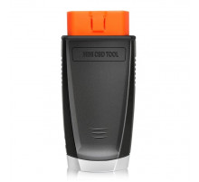 Xhorse VVDI Key Tool Mini OBD