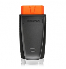 Xhorse VVDI Key Tool Mini OBD