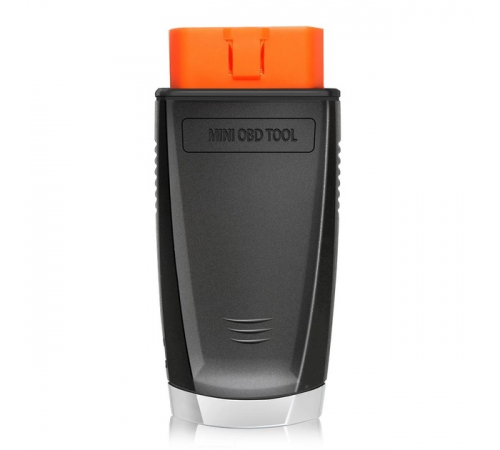 Xhorse VVDI Key Tool Mini OBD