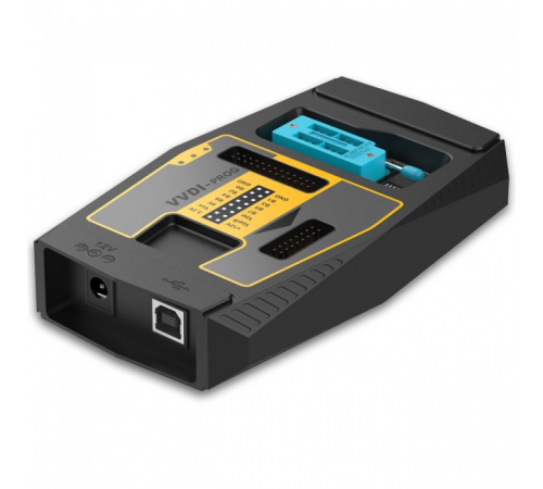 Xhorse VVDI PROG Xhorse VVDI PROG