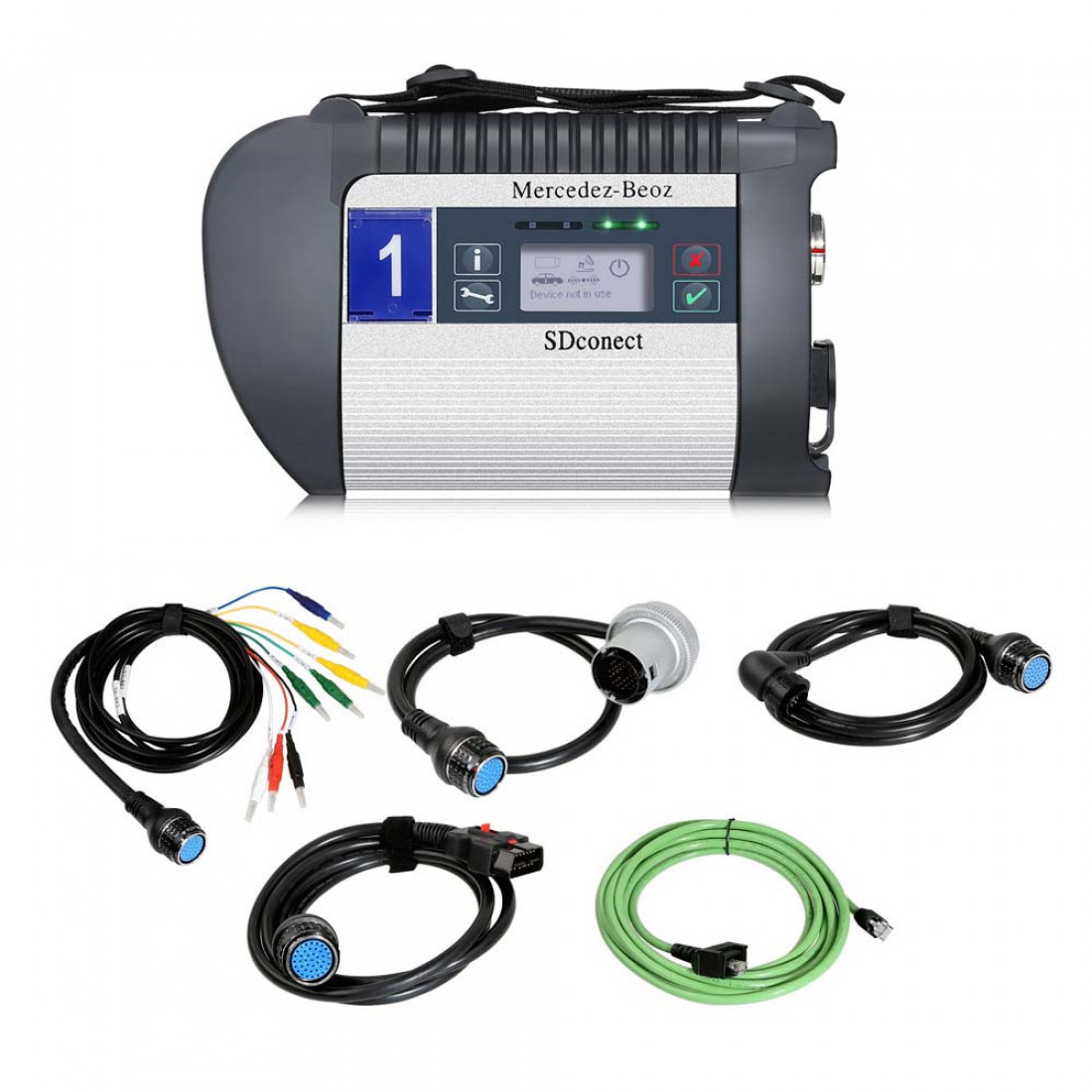 Connection c. SD connect c4. Mercedes SD connect c4. Mercedes SD connect c4 (базовый). SD connect c4 оригинал.