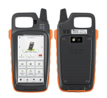 XHORSE VVDI KEY TOOL MAX PRO