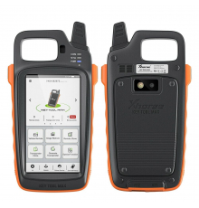 XHORSE VVDI KEY TOOL MAX PRO