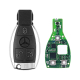 Mercedes BE KEY Keyless CGDI