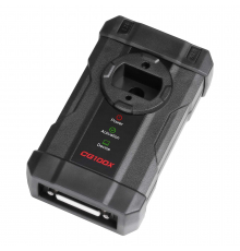CGDI CG100X PROG – многофункциональный программатор