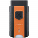 OTOFIX D1 для диагностики легковых автомобилей