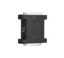 Адаптер Xhorse MB Power Adapter (XDMB10EN) для Mercedes VVDI MB Tool