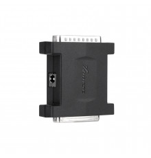 Адаптер Xhorse MB Power Adapter (XDMB10EN) для Mercedes VVDI MB Tool