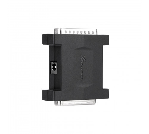 Адаптер Xhorse MB Power Adapter (XDMB10EN) для Mercedes VVDI MB Tool