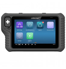 OBDSTAR MOTOMASTER
