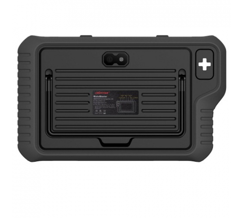OBDSTAR MOTOMASTER OBDSTAR MOTOMASTER