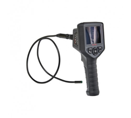 Видеоэндоскоп Autel MaxiVideo MV460