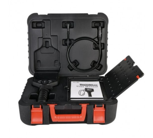 Видеоэндоскоп Autel MaxiVideo MV460