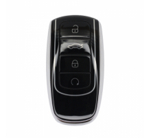 Ключ Chery ID4A 433 МГц