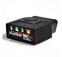 VGATE VLINKER MC+