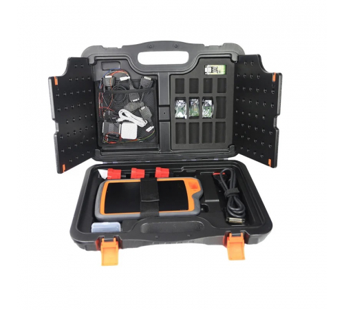 Xhorse VVDI Key Tool Plus