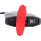 Delphi DS150e bluetooth