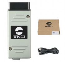 VNCI 6516SZ