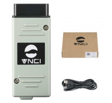 VNCI 6516SZ