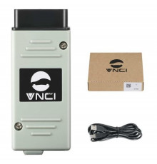 VNCI 6516SZ