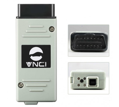 VNCI 6516SZ