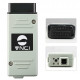 VNCI 6516SZ