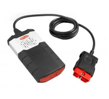 Delphi DS150e bluetooth