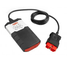 Delphi DS150e bluetooth