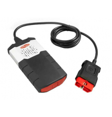 Delphi DS150e bluetooth