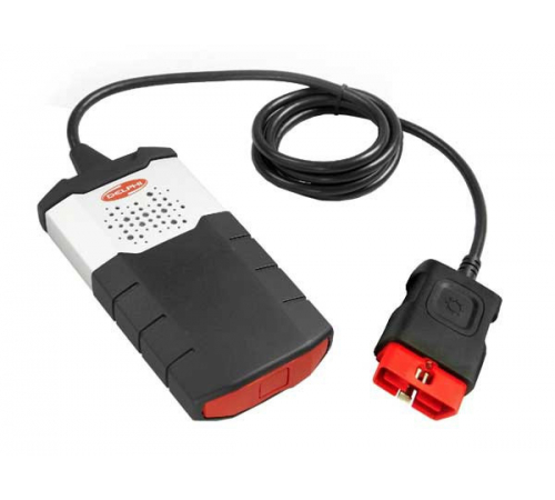 Delphi DS150e bluetooth Delphi DS150e bluetooth