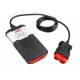 Delphi DS150e bluetooth