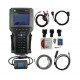 GM Tech2