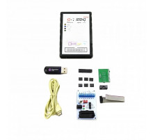 GROMCALCTOOL Полная версия GROMCALCTOOL Полная версия