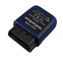 UniCarScan UCSI 2100 V2
