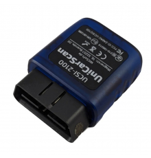UniCarScan UCSI 2100 V2
