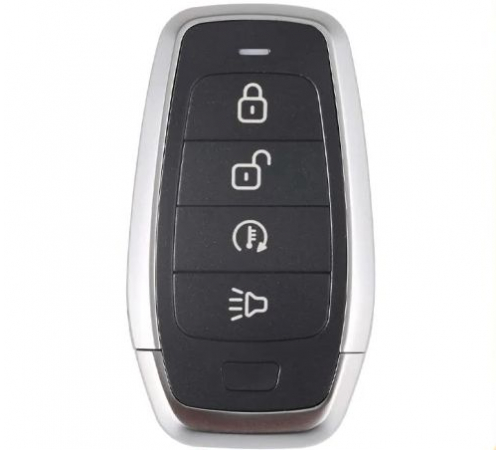 Ключ Autel IKEY AT004DL Ключ Autel IKEY AT004DL