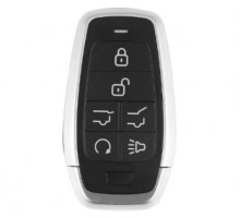 Ключ Autel IKEY AT006EL