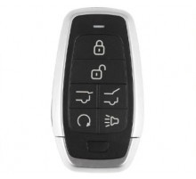 Ключ Autel IKEY AT006EL