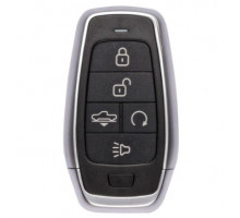 Ключ Autel IKEY AT005AL