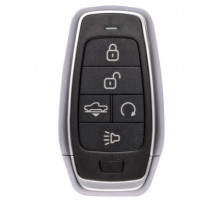Ключ Autel IKEY AT005AL