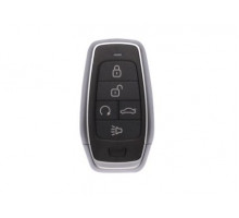 Ключ Autel IKEY AT005BL