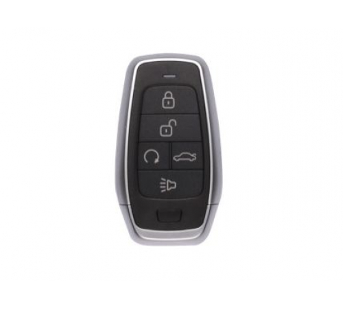 Ключ Autel IKEY AT005BL Ключ Autel IKEY AT005BL