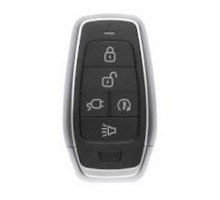 Ключ Autel IKEY AT005DL