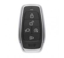 Ключ Autel IKEY AT005DL