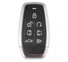 Ключ Autel IKEY AT007AL