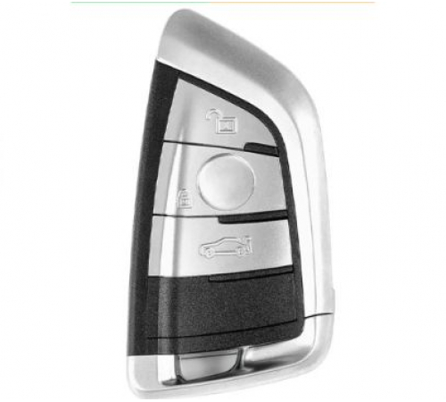 Ключ Autel IKEY BW003AL Ключ Autel IKEY BW003AL