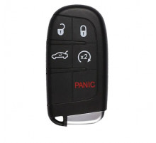 Ключ Autel IKEY CL005AL