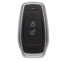 Ключ Autel IKEY AT002AL