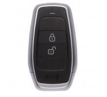 Ключ Autel IKEY AT002AL