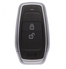 Ключ Autel IKEY AT002AL